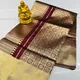Maroon__Royal Rajgharana Sarees